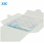JJC Ultra-thin Glass LCD Screen Protector for CANON PowerShot G7X Mark III