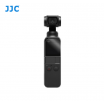 JJC Professional Screen Protector for DJI Osmo Pocket