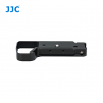 JJC HG-A7R4 Extension Grip for Sony A7R