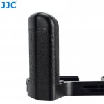 JJC HG-XT5 Extension Grip for Fujifilm X-T5