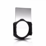 K&F Concept 18 in 1 Graduated Full Color ND Filter Set Compatible with Cokin