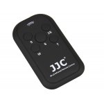 Pro IR Wireless Remote replaces CANON RC-1 & RC-6 BR-E1