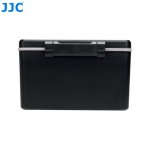 JJC Studry 20x 18650 Battery Case