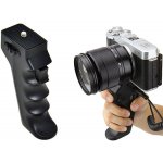 Pistol Remote Handle Shutter Release for Canon C3