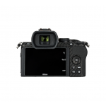 JJC Kiwifoto Camera Eyecup Replaces Nikon DK-30