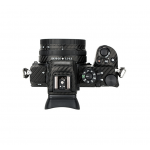 JJC Kiwifoto Camera Eyecup Replaces Nikon DK-30