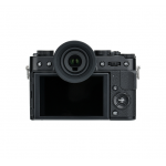 JJC Kiwifoto Camera Eyecup For Fujifilm X-T30 X-T20 X-T10