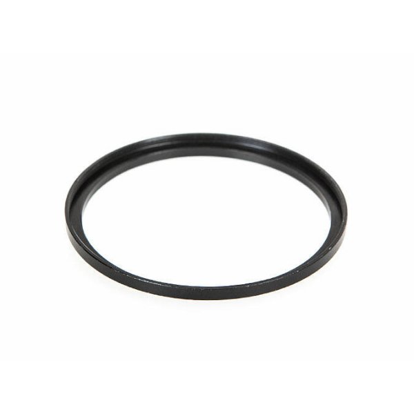 Step Up ring 82mm to 86mm