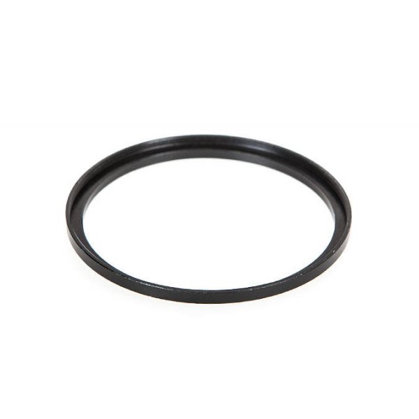 Step up ring 52mm to 67mm