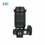 JJC LH-78F Lens Hood replaces Canon EW-78F