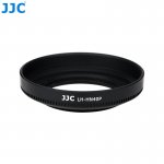 JJC LH-HN40P Lens Hood for Nikon 15-50MM F3.5-6.3 VR