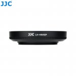 JJC LH-HN40P Lens Hood for Nikon 15-50MM F3.5-6.3 VR