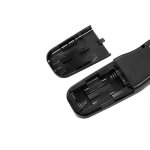 Timer Remote Cord For Nikon D700 D300 D200 D800 D810 D500
