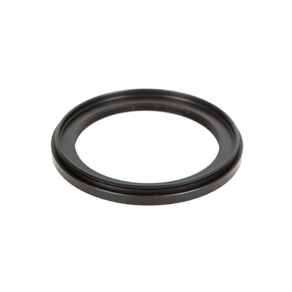 Step down ring 58mm to 46mm