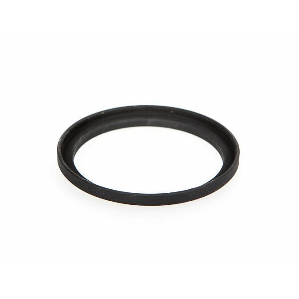 Step up ring 37mm to 46mm