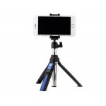 Benro Mefoto MK10 Bluetooth Selfie Stick Tripod suit iPhone  Gopro smartphone