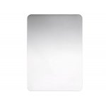 Graduated ND2 camera Square Filter for Lee and Cokin Z Series Camera Filter