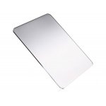 Graduated ND2 camera Square Filter for Lee and Cokin Z Series Camera Filter