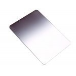 Graduated ND8 camera Square Filter for Lee and Cokin Z Series Camera Filter
