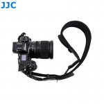 JJC Improved Neoprene Neck Strap for Cameras