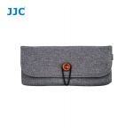 JJC Carry Case for Nintendo Switch