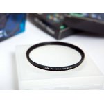 TIANYA Slim XS-Pro1 Digital MC-UV Filter 86mm