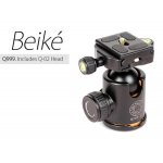 Q999 Portable Tripod For Camera includes Ball Head & Monopod 18kgs Max 1.59m