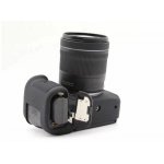 Protective Rubber Silicone sleeve Camera Case Cover skin for Canon EOS R6