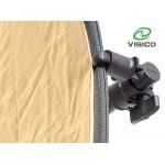 Reflector Holder for light disc commercial quality