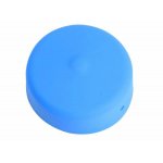 Rubber Silicone Cover Lens Cap for GoPro HD Hero 2