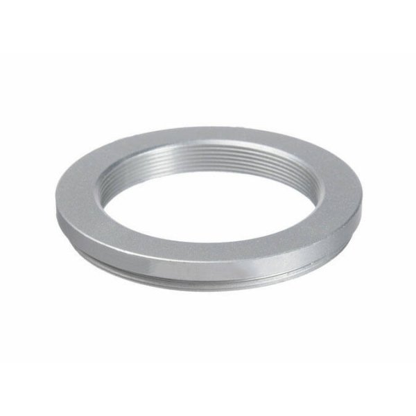 Step down ring 37mm to 30mm