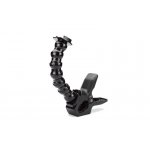 Mount Clamp Flex Clip compatible For Go Pro Hero and most action cameras 20cm