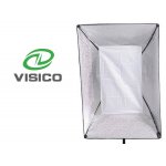 Softbox for studio light 60x90 for Bowens S mount