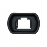Camera Eyecup Replaces Sony FDA-EP18