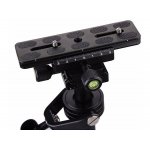 Professional Steadycam Action Stabilizer - S60