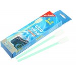 6-in-1 Micro Fiber CCD Swab Camera Cleaning Kit