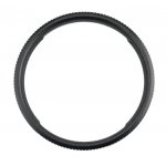 Adapter Ring Tubes for Canon SX520 HS,SX50 HS - 58mm