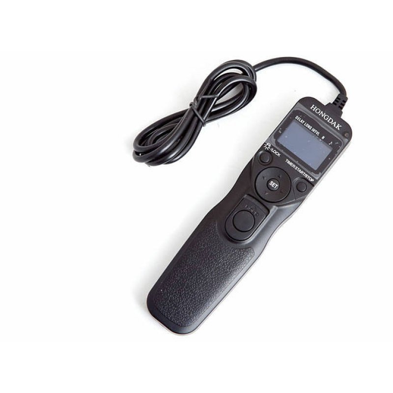 E-620 E-510 RM-UC1 Remote Switch Shutter Release cord for Olympus Evolt E-410 E-520 E-420 E-30 Digital SLR Camera E-600 E-450 
