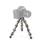 Large Transformer Octopus Flexible Tripod Stand