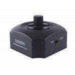 USB Follow Focus for Canon DSLR
