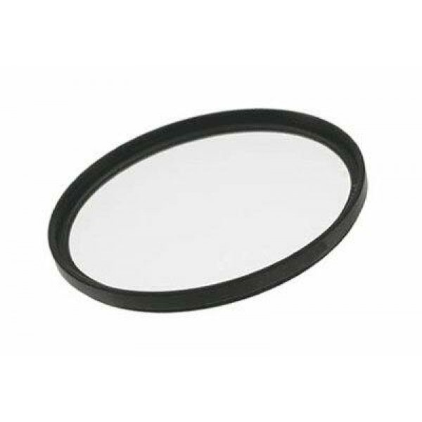UV filter -  Quality glass filter - 55mm NEW