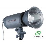 300WS Professional Studio Strobe Flash Light