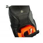 Fancier Professional Camera Backpack Bag For DSLR and three or four lenses