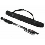 Quality Photo Video Monopod With Carrying Case