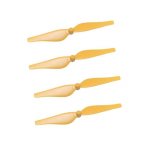 Replacement Propeller Props Blades for DJI Ryze TELLO RC Drone