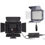 Yongnuo YN-300 III LED Video Studio Light