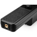 Portable YN360 Pro LED Video Light Ice Stick yn-360