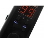 Portable YN360 Pro LED Video Light Ice Stick yn-360