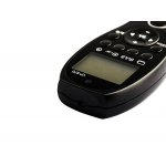 YouPro Wireless Shutter Timer Remote For Sony Nex